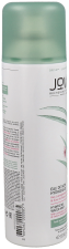 Eau de soin hydratante 200 ml