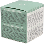 Masque eau régénératrice 50 ml