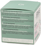 Masque eau régénératrice 50 ml