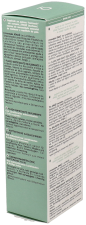 Fluide Équilibrant Matifiant 40 ml