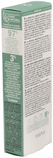 Contour Sérum Anti Rides Yeux 15 ml
