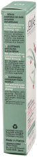 Contour Sérum Anti Rides Yeux 15 ml
