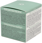 Clarification de masque Minéral 50 ml
