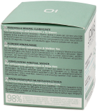 Clarification de masque Minéral 50 ml