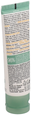 Crème nourrissante pour les mains et les ongles 50 ml