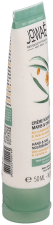 Crème nourrissante pour les mains et les ongles 50 ml