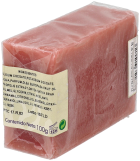 Savon &agrave; la propolis 100 gr