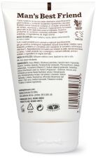 Crème Hydratante Anti-âge 100 ml