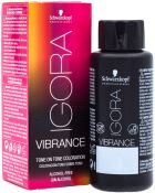 Coloration Demi-Permanente Igora Vibrance 60 ml Coloration Demi-Permanente Igora Vibrance 60 ml