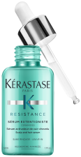 Resistance Extensionist Sérum 50ml