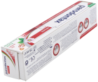 Toothpaste 75 ml