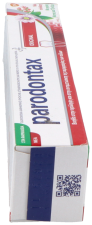 Toothpaste 75 ml