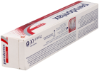 Toothpaste 75 ml