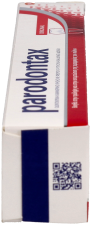 Toothpaste 75 ml