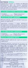 Déodorant Spirial Extreme 20 ml
