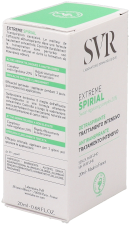 Déodorant Spirial Extreme 20 ml