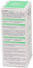 Déodorant Spirial Extreme 20 ml