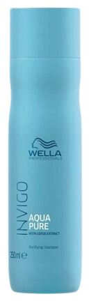 Invigo Balance Aqua Pure Shampooing Purifiant 250 ml