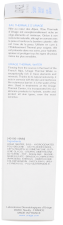 Crème Bariederm 75 ml