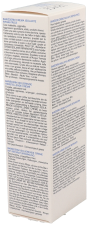 Crème Bariederm 75 ml
