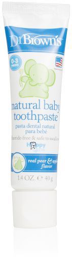 Dentifrice