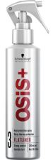 Osis+ Flatliner Spray Protection Thermique 200 ml