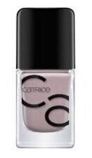 Vernis à ongles gel IcoNails
