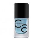 Vernis à ongles gel IcoNails