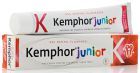 Gel dentaire anti-caries Junior 75 ml