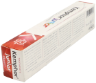 Gel dentaire anti-caries Junior 75 ml
