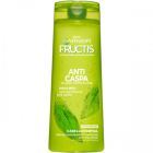 Shampooing Antipelliculaire 360 ml