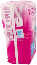 Normal Compresses Dermoseda 24 uds