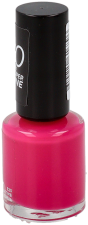 Vernis à Ongles 60 Secondes Super Shine