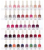 Vernis à Ongles 1 Unité