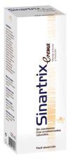 Cr&egrave;me Sinartrix