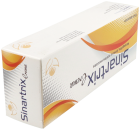 Cr&egrave;me Sinartrix