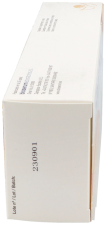 Cr&egrave;me Sinartrix