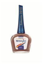 Vernis à ongles 13,5 ml
