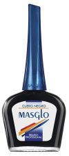 Vernis à ongles 13,5 ml