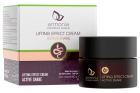 Active Snake Cr&egrave;me Effet Liftant 50 ml