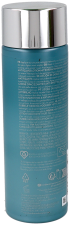 Homme T-Pur Lotion Anti-Graisse et Brillance 200 ml