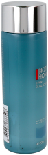 Homme T-Pur Lotion Anti-Graisse et Brillance 200 ml