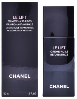 Le Lift Cr&egrave;me Huile R&eacute;paratrice 50 ml