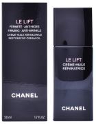 Le Lift Cr&egrave;me Huile R&eacute;paratrice 50 ml