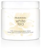 Crème Corporelle Pure Indulgence au Thé Blanc 400 ml