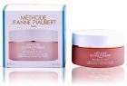 R&eacute;g&eacute;nactive Cr&egrave;me Restructurante Jour 50 ml