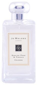 Vaporisateur English Pear & Fresia Edc 100 ml