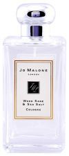 Eau de Cologne Bois Sauge &amp; Sel Marin Vaporisateur 100 ml