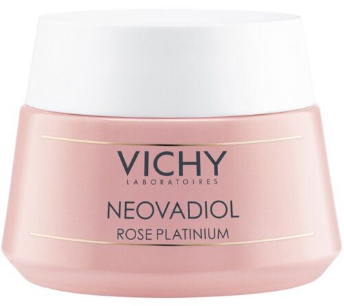 Neovadiol Rose Platinium Crème 50 ml