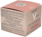 Neovadiol Rose Platinium Crème 50 ml